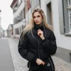 Piumino^Tally Weijl Hot