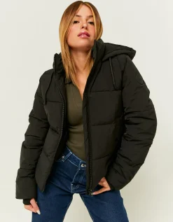 Piumino^Tally Weijl Discount