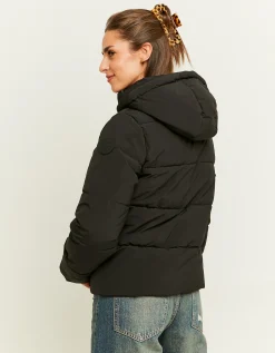 Piumino^Tally Weijl Discount
