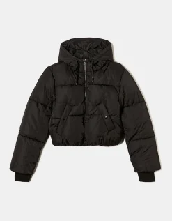 Piumino^Tally Weijl Cheap
