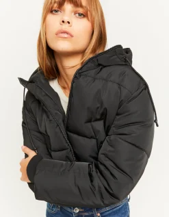 Piumino^Tally Weijl Cheap