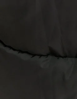 Piumino^Tally Weijl Cheap