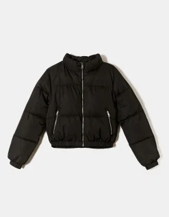 Piumino^Tally Weijl Hot