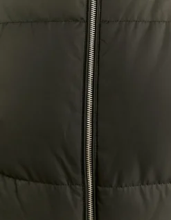 Piumino^Tally Weijl Hot
