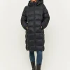 Piumino Con Cappuccio Removibile^Tally Weijl Sale