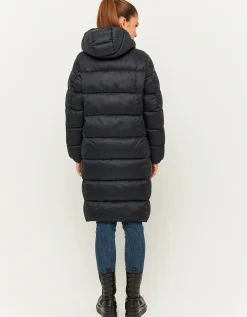 Piumino Con Cappuccio Removibile^Tally Weijl Sale