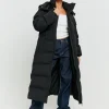 Piumino Pesante Invernale^Tally Weijl Sale