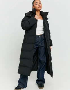 Piumino Pesante Invernale^Tally Weijl Sale
