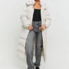 Piumino Pesante Invernale^Tally Weijl Shop