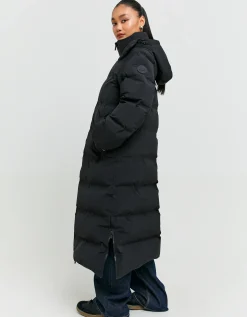 Piumino Pesante Invernale^Tally Weijl Sale