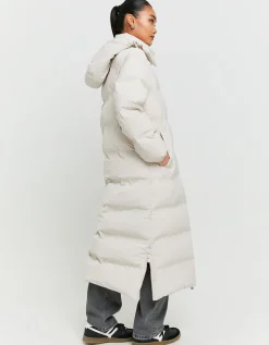 Piumino Pesante Invernale^Tally Weijl Shop