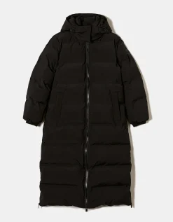 Piumino Pesante Invernale^Tally Weijl Sale
