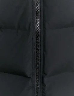 Piumino Pesante Invernale^Tally Weijl Sale