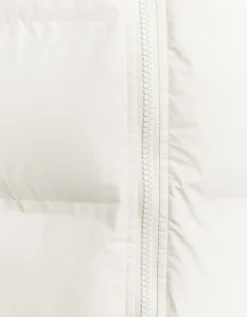 Piumino Pesante Invernale^Tally Weijl Shop