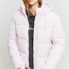 Piumino^Tally Weijl Flash Sale