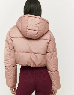 Piumino^Tally Weijl Cheap