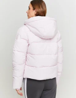 Piumino^Tally Weijl Flash Sale