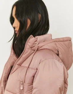 Piumino^Tally Weijl Cheap
