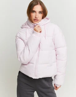 Piumino^Tally Weijl Flash Sale