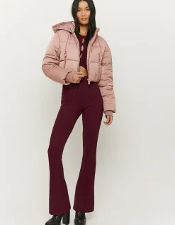 Piumino^Tally Weijl Cheap