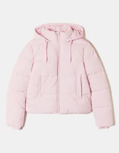 Piumino^Tally Weijl Flash Sale