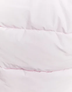Piumino^Tally Weijl Flash Sale