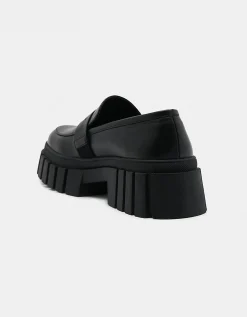 Scarpe Con Rialzo Nere^Tally Weijl Flash Sale
