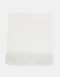 Sciarpa con Frange^Tally Weijl Clearance