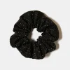 Scrunchie con Strass^Tally Weijl Clearance