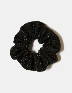 Scrunchie con Strass^Tally Weijl Clearance