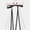 Set di 2 Elastici per Capelli con Fiocco^Tally Weijl Fashion