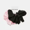 Set di 2 Scrunchies per Capelli^Tally Weijl Shop