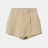 Shorts A Vita Alta^Tally Weijl Outlet