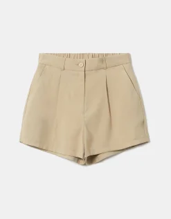 Shorts A Vita Alta^Tally Weijl Outlet