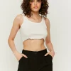 Shorts A Vita Alta^Tally Weijl Cheap