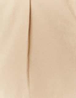 Shorts A Vita Alta^Tally Weijl Outlet