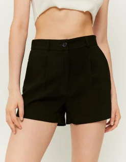 Shorts A Vita Alta^Tally Weijl Cheap