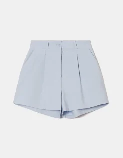 Shorts A Vita Alta^Tally Weijl Discount