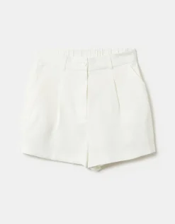 Shorts A Vita Alta^Tally Weijl Sale