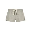 Shorts a Vita Alta Sportivi^Tally Weijl Best