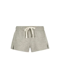 Shorts a Vita Alta Sportivi^Tally Weijl Best