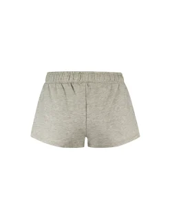 Shorts a Vita Alta Sportivi^Tally Weijl Best
