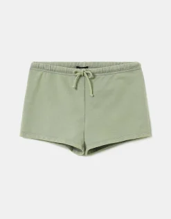 Shorts a Vita Media Verdi^Tally Weijl Outlet