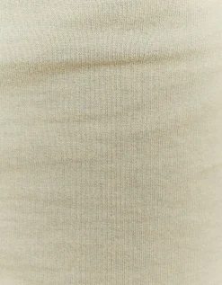 Shorts a Vita Media Verdi^Tally Weijl Outlet