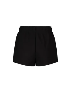 Shorts Basici a Vita Alta Neri^Tally Weijl Cheap
