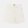 Shorts Bermuda Elasticizzati^Tally Weijl Best Sale