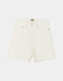 Shorts Bermuda Elasticizzati^Tally Weijl Best Sale