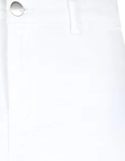 Shorts di Jeans Skinny a Vita Alta^Tally Weijl Cheap