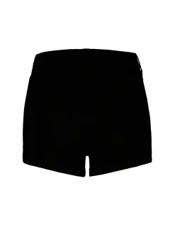 Shorts di Jeans Skinny a Vita Alta^Tally Weijl Hot