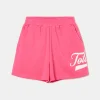 Shorts Fantasia^Tally Weijl Store